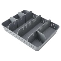 copco-copfstororg-drawer-organizer