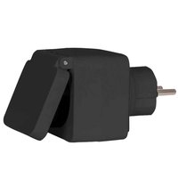 Denver Outdoor Plug Adapter