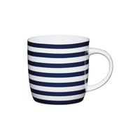 kitchencraft-nautical-stripe-425ml-mug