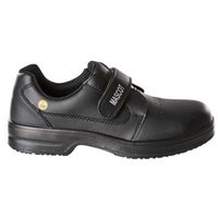 mascot-footwear-clear-f0802-safety-shoes