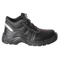 mascot-footwear-f0004-safety-boots