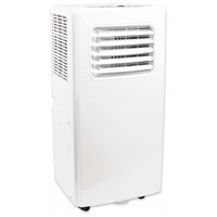 tristar-5000-btu-portable-air-conditioner