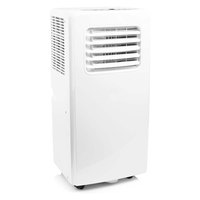 tristar-9000-btu-portable-air-conditioner