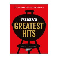 weber-greatest-hits--uk--kochbuch
