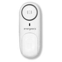 energeeks-anti-intruder-vibration-alarm