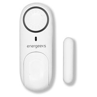 energeeks-wireless-door-and-window-opening-alarm-with-motion-detector