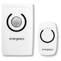 energeeks-allarme-campanello-wireless-con-movimento-detector