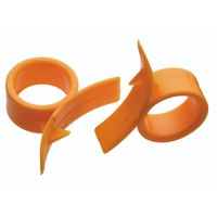 kitchencraft-orangenschaler-2-einheiten