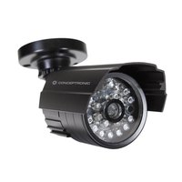 conceptronic-cfcamoir-dummy-security-camera