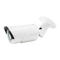Level one FCS-5060 Überwachungskamera