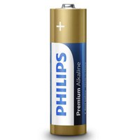 philips-batterie-60976865-aa