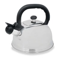 la-cafetiere-whistling-1.6l-kettle