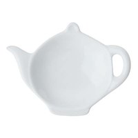 Mikasa Chalk Flacher Teeteller