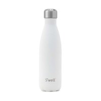 swell-500ml-thermoflasche