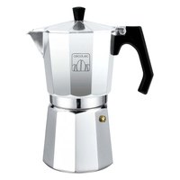 cecotec-mokclassic-1200-shiny-italian-coffee-maker