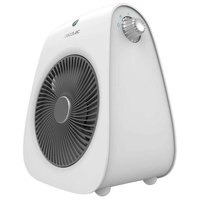 Cecotec ReadyWarm 2000 Max Force Luchtverhitter