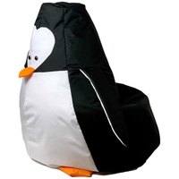 go-gift-soffio-penguin