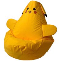 go-gift-soffio-pikachu