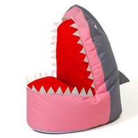 go-gift-shark-puff