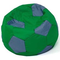 go-gift-soccer-puff