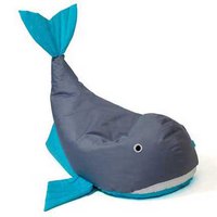 go-gift-soffio-whale