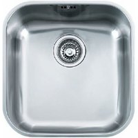 mepamsa-square-40.40-inox-sink