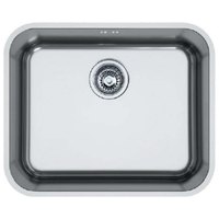 mepamsa-square-50.40-inox-sink