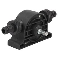 kreator-for-drill-water-pump
