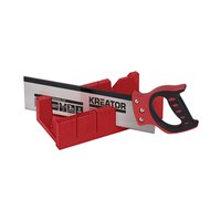 kreator-rib-saw-350-mm-double-miter-cutter