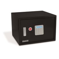 kreator-348x300x400-mm-safe-box