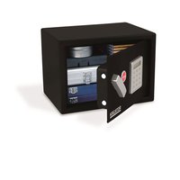 kreator-350x250x250-mm-safe-box