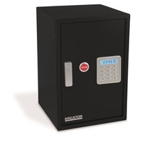 kreator-350x520x360-mm-safe-box