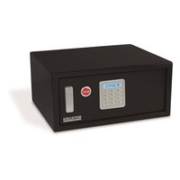 kreator-430x200x350-mm-safe-box