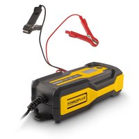 powerplus-12v-200ah-smart-charger
