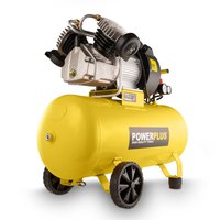 powerplus-lubrifie-compresseur-dair-2200w-50l