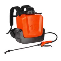 stocker-ergomist-21v-2.5-5-bar-fpm-12l-electric-backpack-sprayer