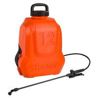 stocker-li-ion-2.5-bar-12l-electric-backpack-sprayer