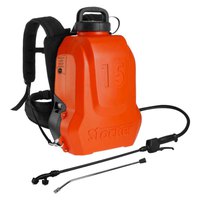 stocker-nebla-li-ion-fmp-7-bar-15l-electric-backpack-sprayer