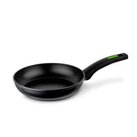 monix-green-m481230-frying-pan