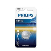 philips-batteria-a-bottone-cr2032-20-unita