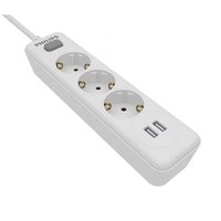 philips-spn3032wa-10-power-strip-3-outlets-with-switch