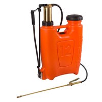 stocker-12l-pressure-backpack-sprayer