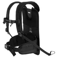 stocker-12l-shoulder-harness