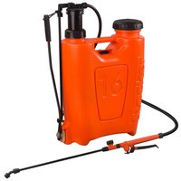 stocker-16l-electric-backpack-sprayer