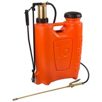 stocker-16l-pressure-backpack-sprayer