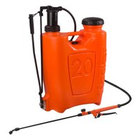 stocker-20l-electric-backpack-sprayer