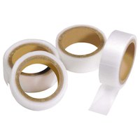 stocker-perforato-30x70-mm-60-m-buddy-tape