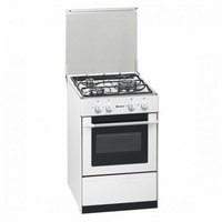 meireles-g-1530-dv-w-1-natural-gas-kitchen-with-oven-3-burners