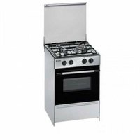 meireles-g-1530-dv-x-1-natural-gas-kitchen-with-oven-3-burners