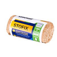 stocker-stofix-12-cm-wine-1000-units